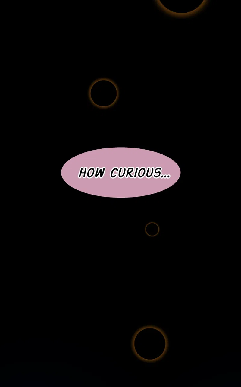 Down To Earth chapter 133 - page 14