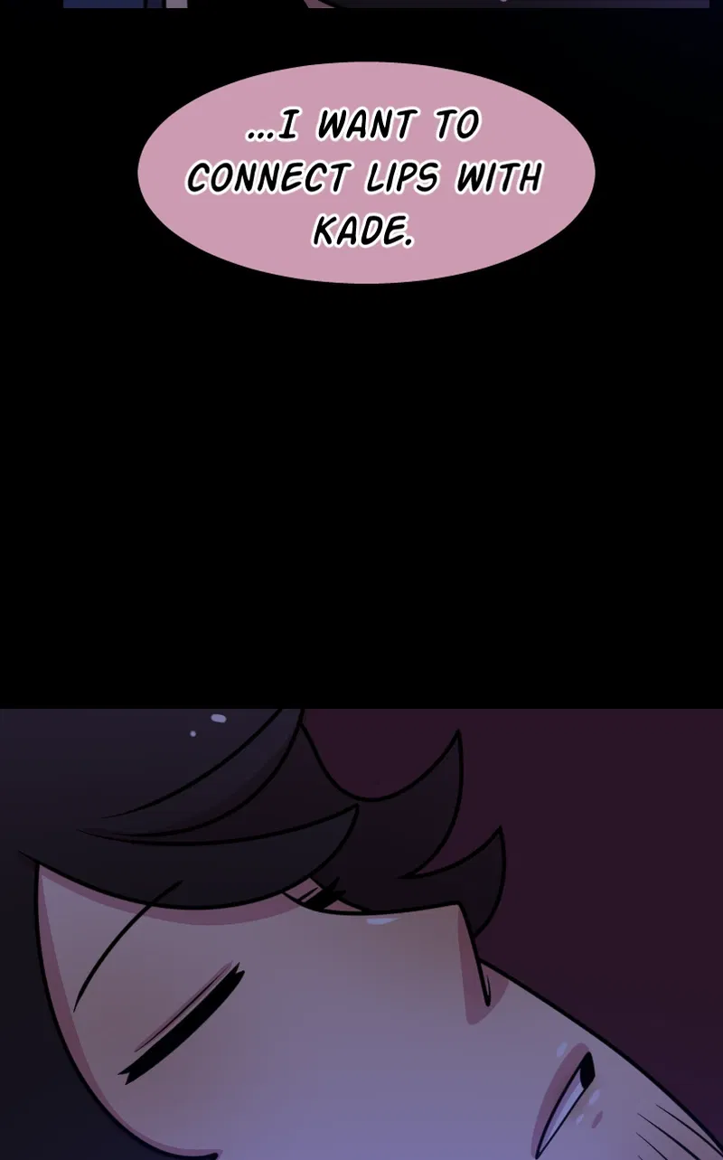 Down To Earth chapter 133 - page 16