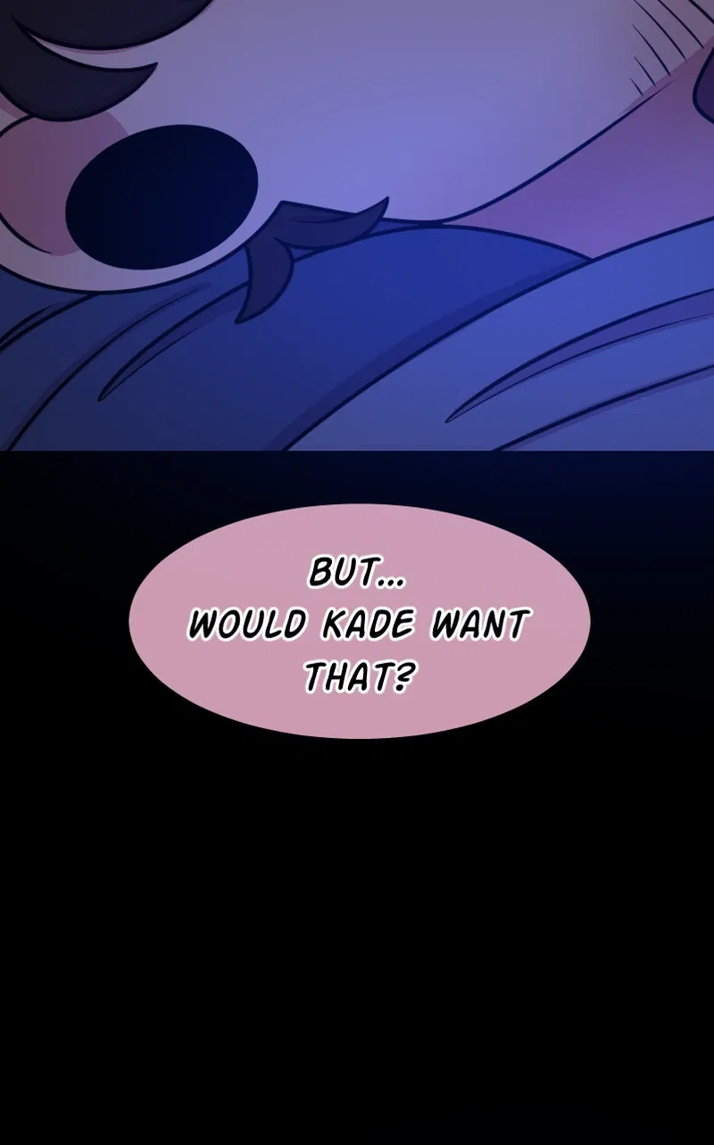 Down To Earth chapter 133 - page 17