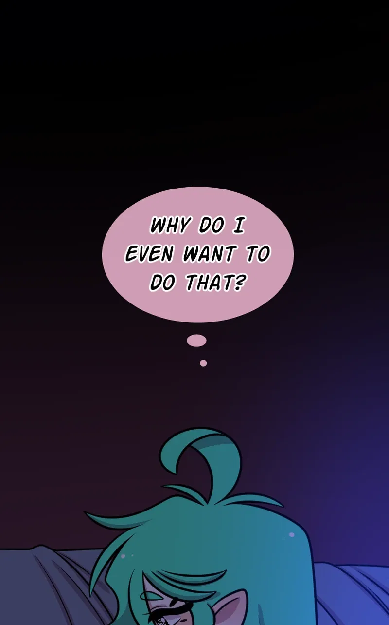 Down To Earth chapter 133 - page 19