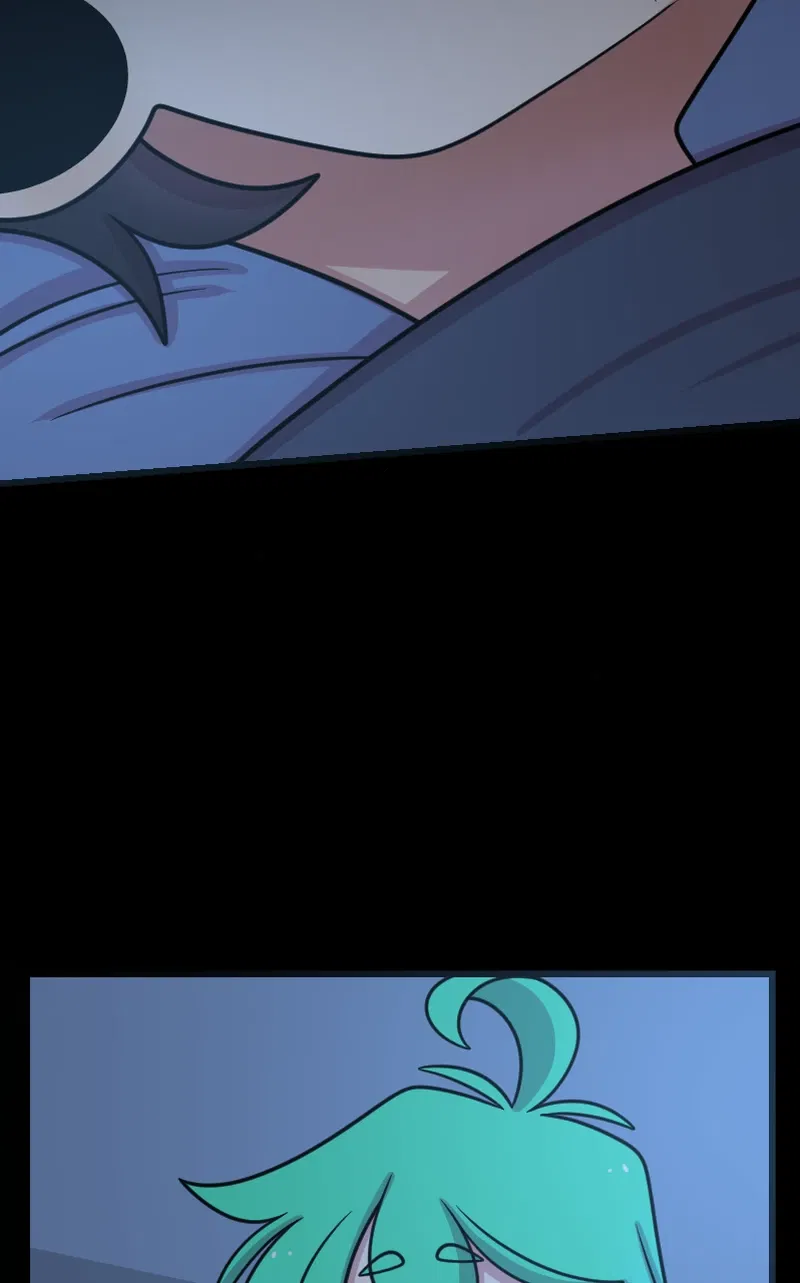 Down To Earth chapter 133 - page 2