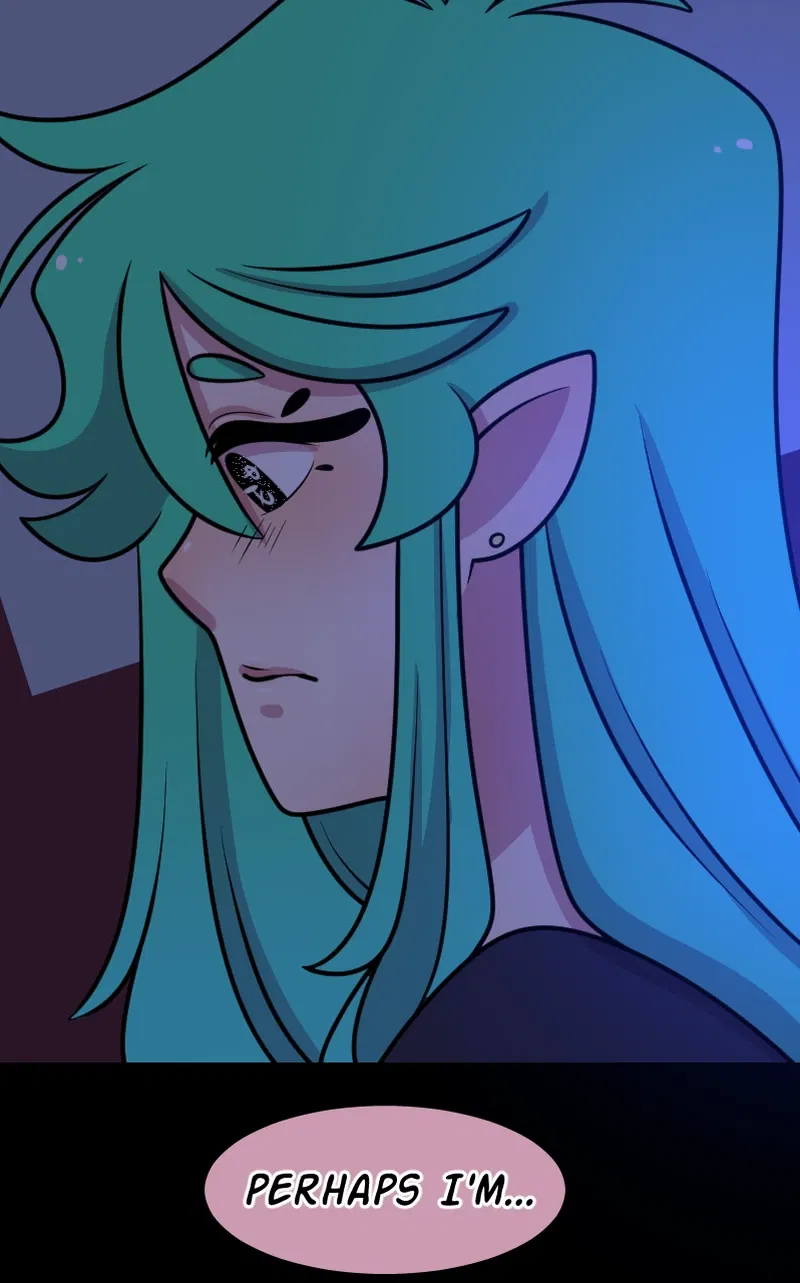 Down To Earth chapter 133 - page 22