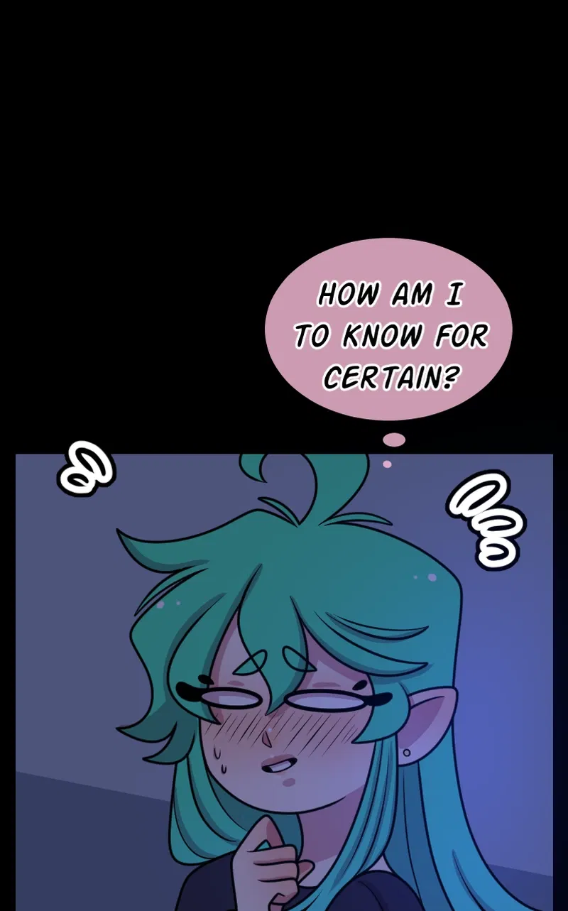 Down To Earth chapter 133 - page 24