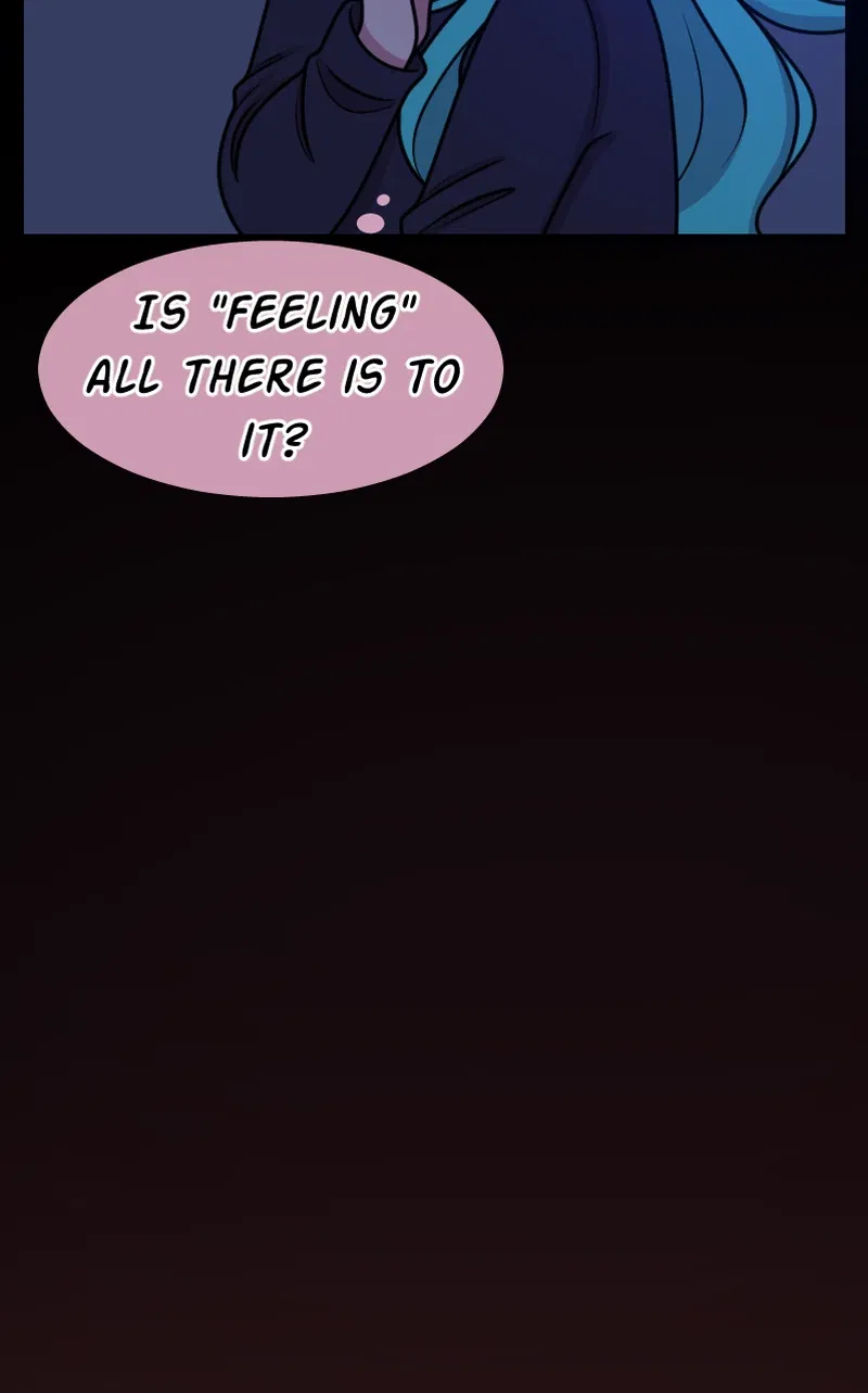 Down To Earth chapter 133 - page 25