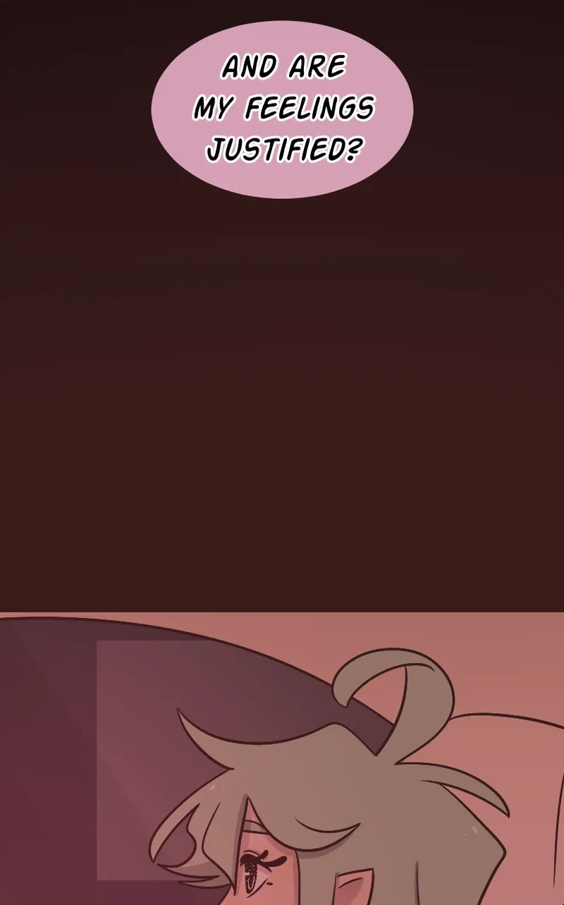 Down To Earth chapter 133 - page 26
