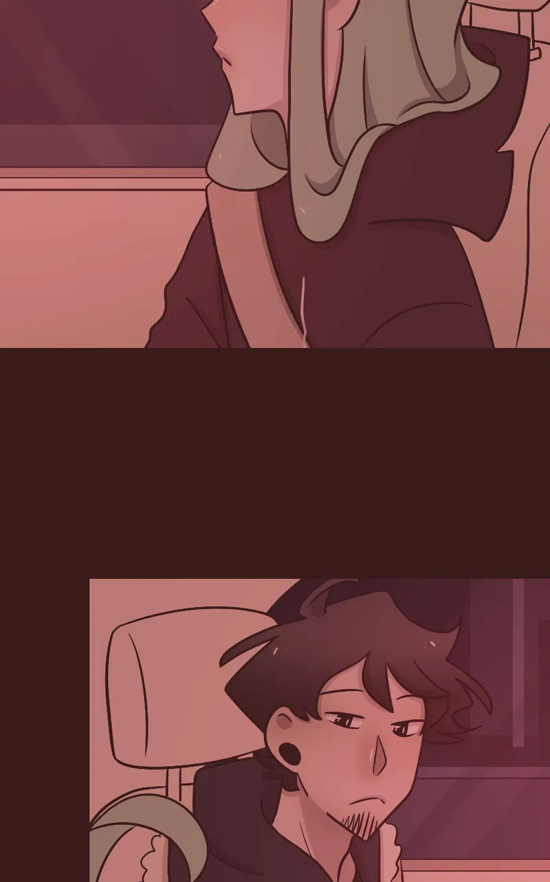 Down To Earth chapter 133 - page 27