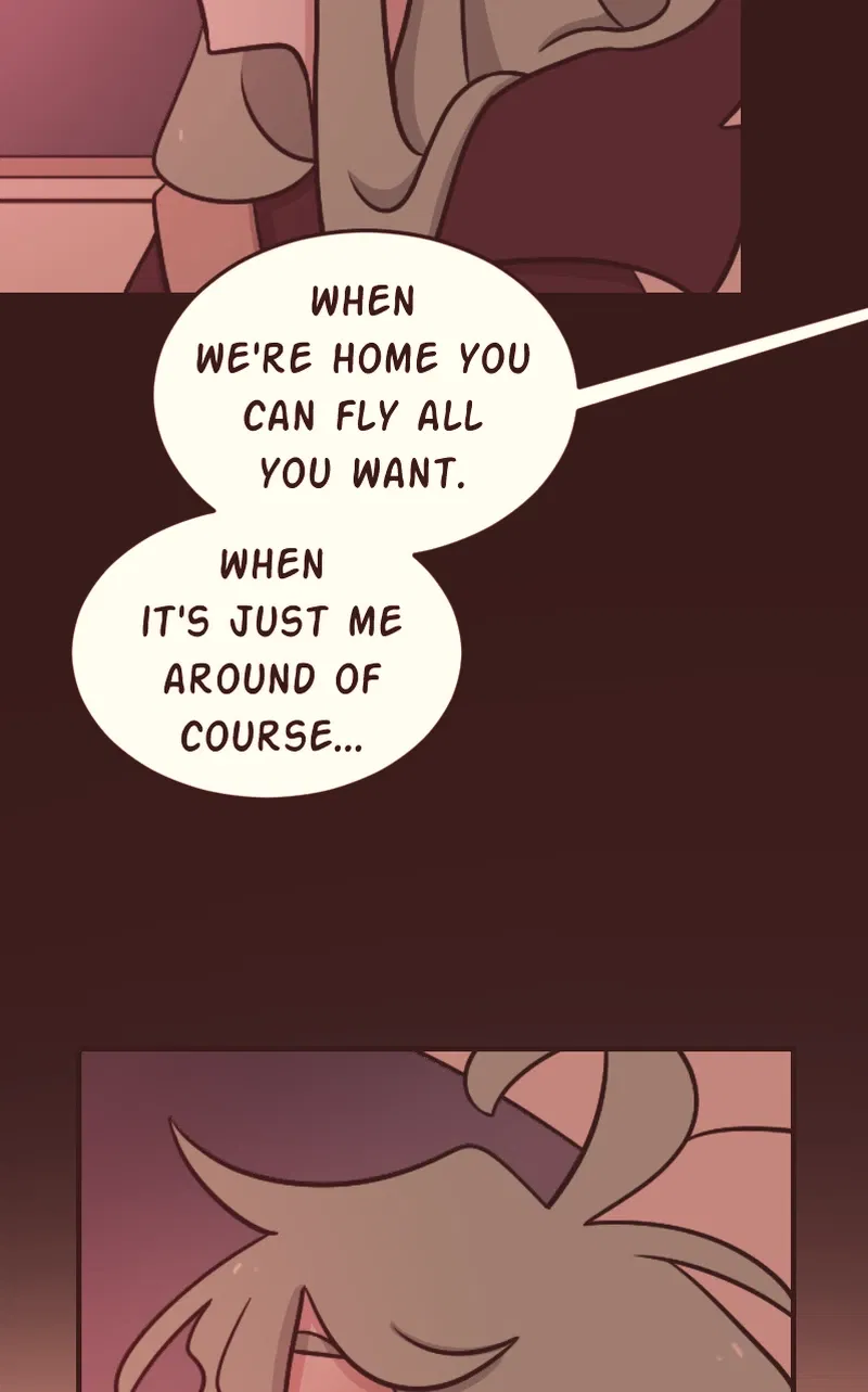 Down To Earth chapter 133 - page 29