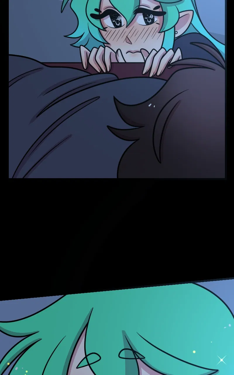 Down To Earth chapter 133 - page 3