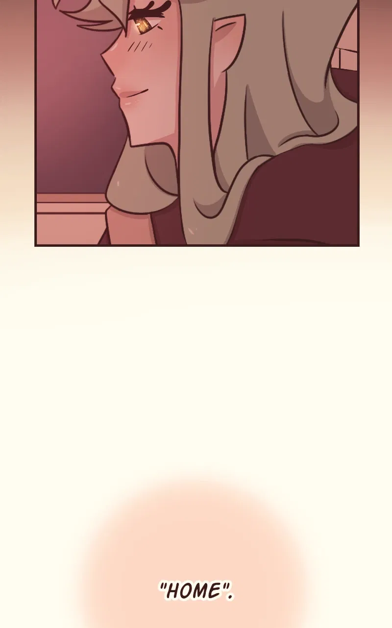 Down To Earth chapter 133 - page 30