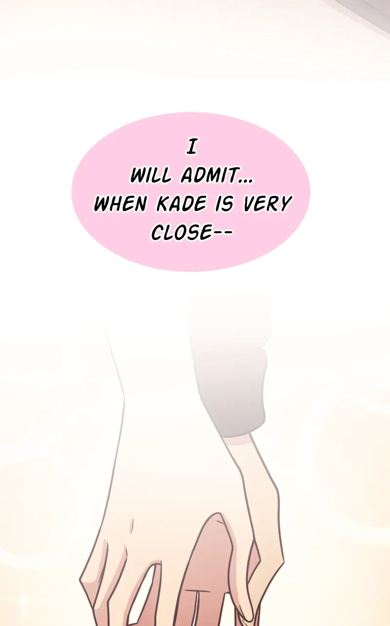Down To Earth chapter 133 - page 34