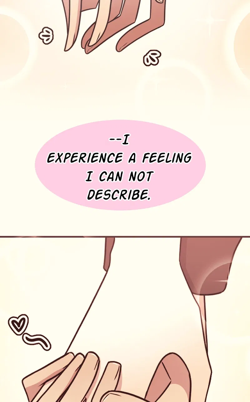 Down To Earth chapter 133 - page 35