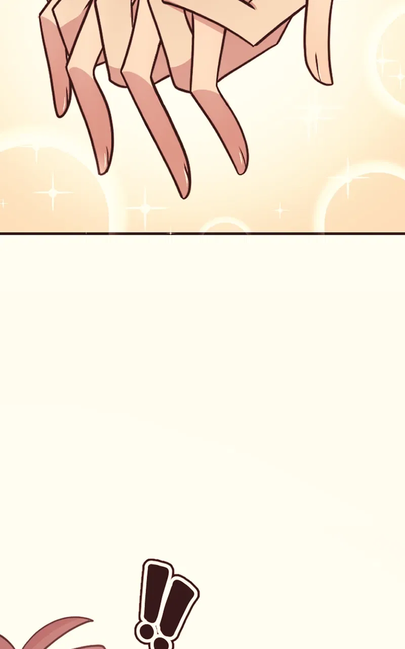 Down To Earth chapter 133 - page 36