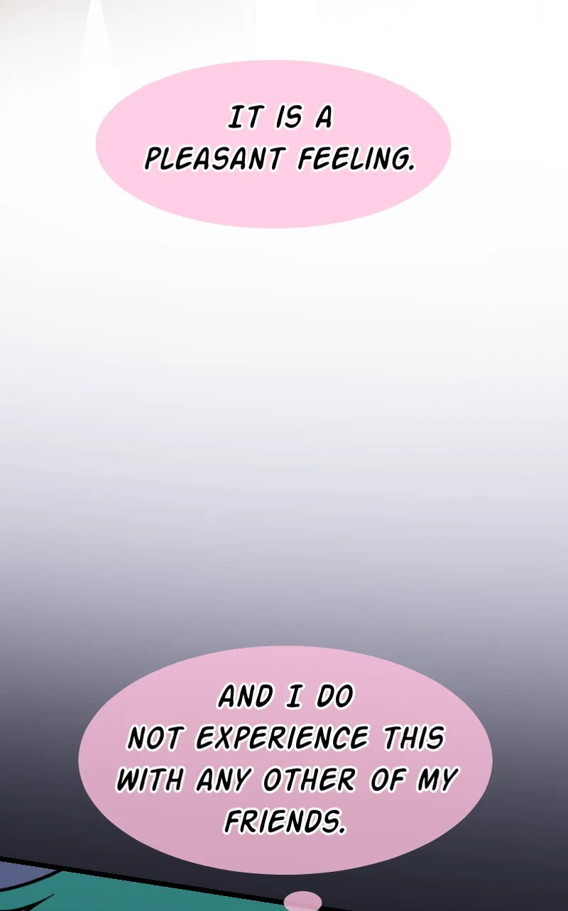 Down To Earth chapter 133 - page 38