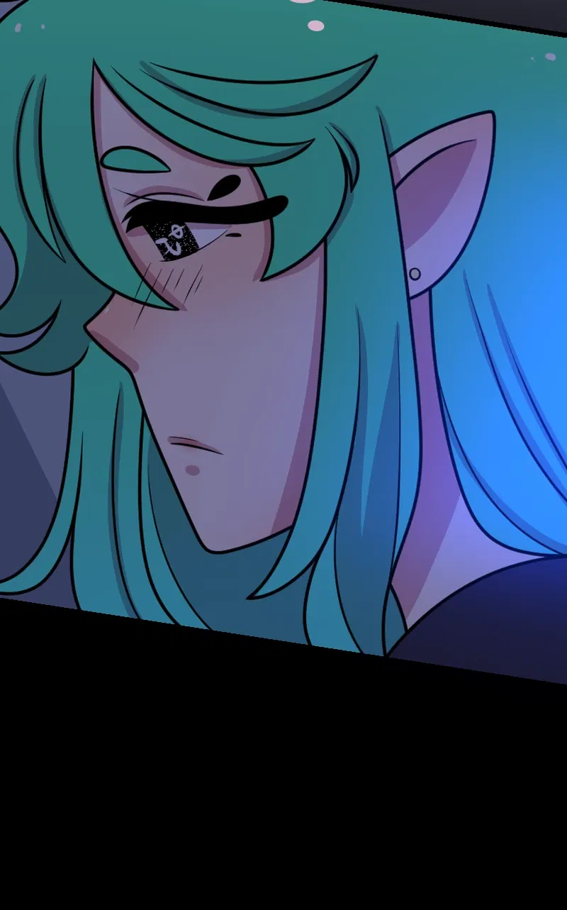 Down To Earth chapter 133 - page 39