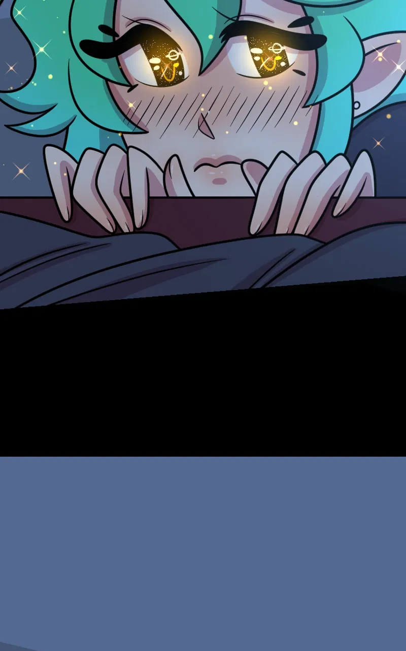 Down To Earth chapter 133 - page 4