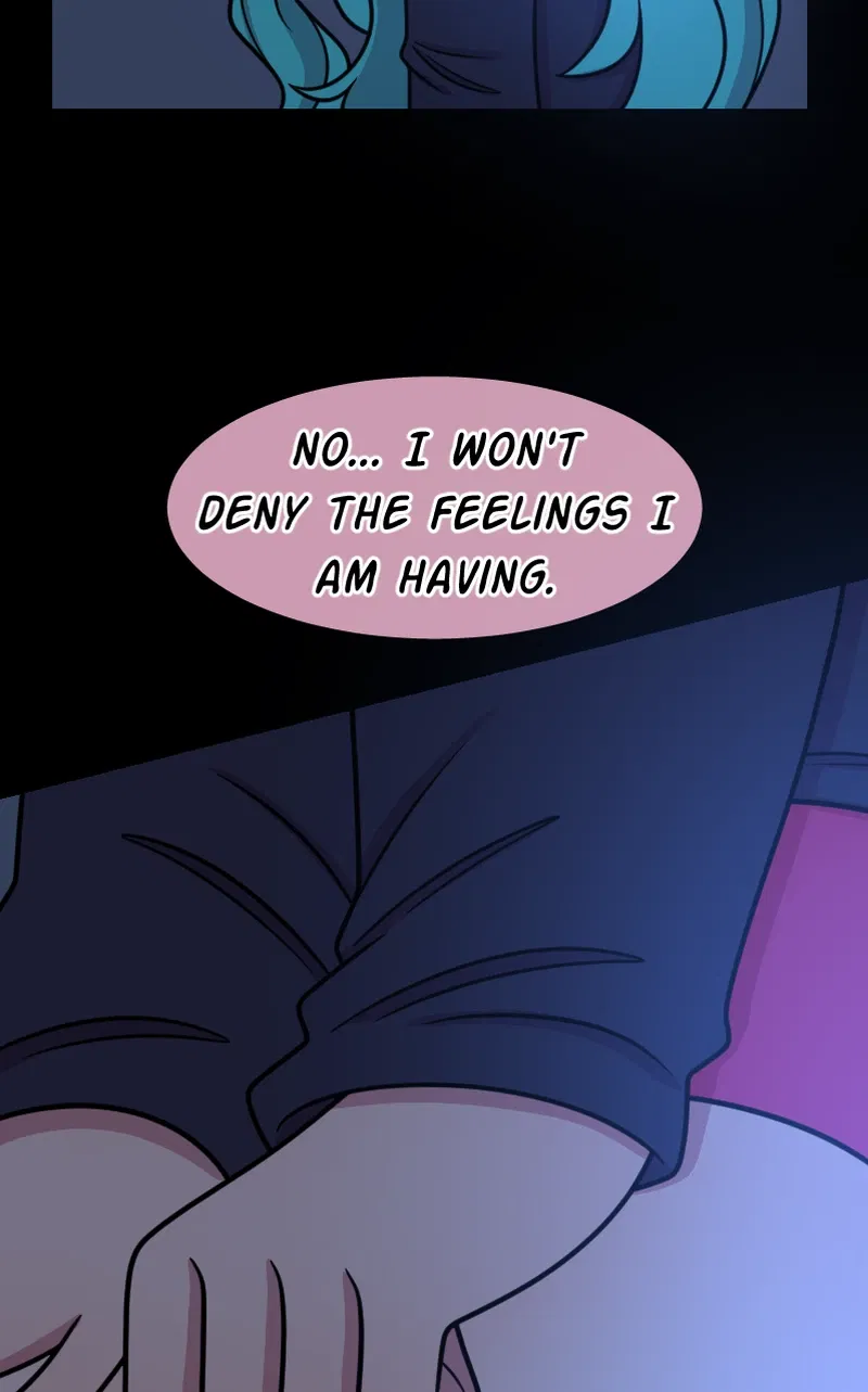 Down To Earth chapter 133 - page 42