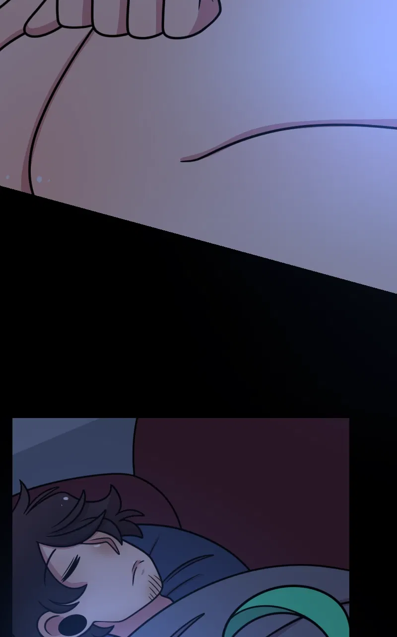 Down To Earth chapter 133 - page 43