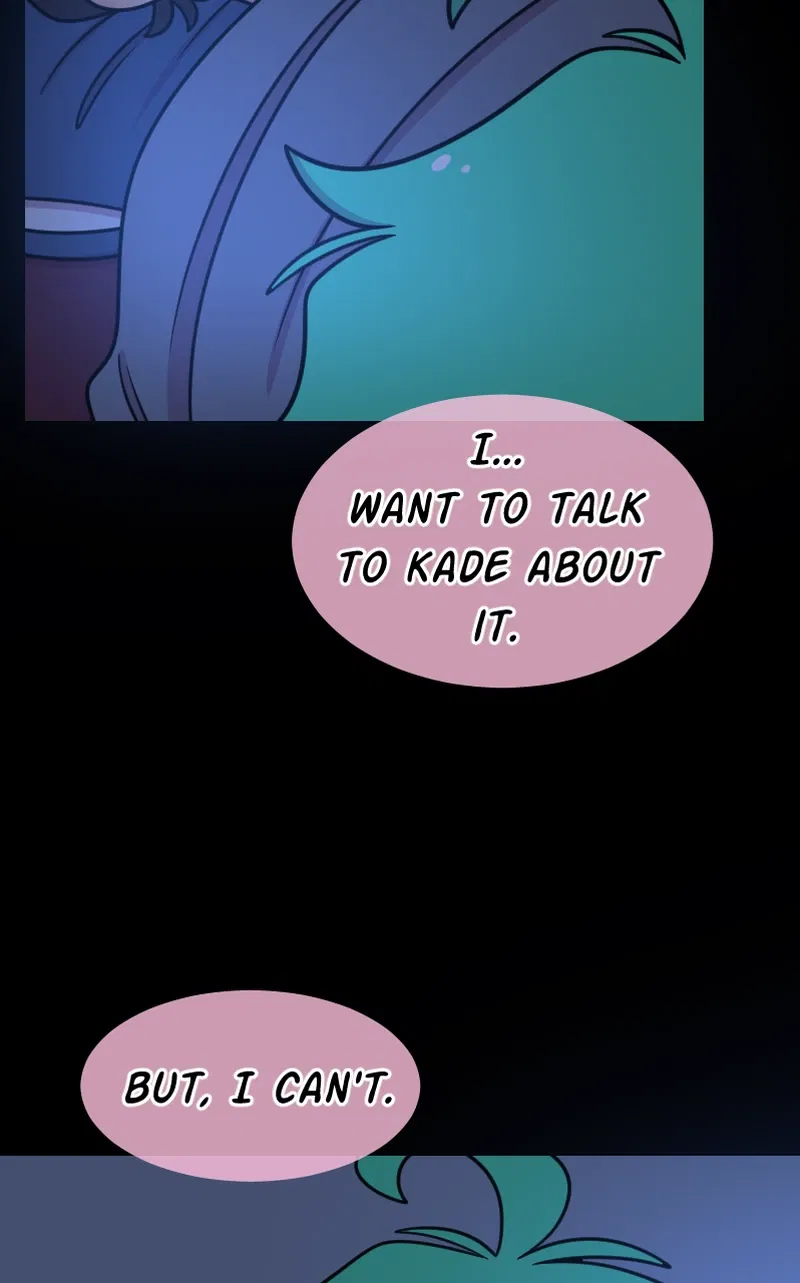 Down To Earth chapter 133 - page 44