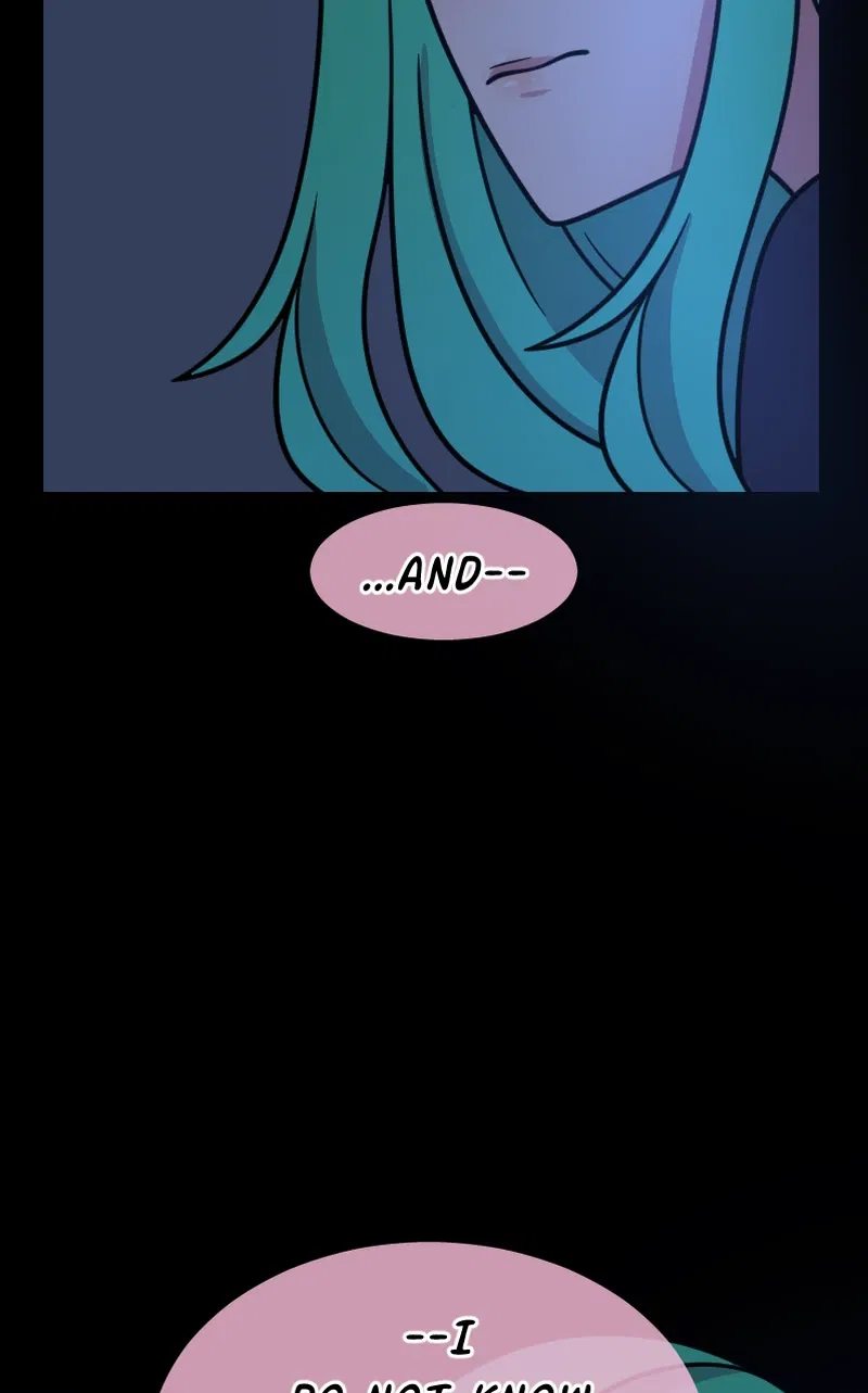 Down To Earth chapter 133 - page 48