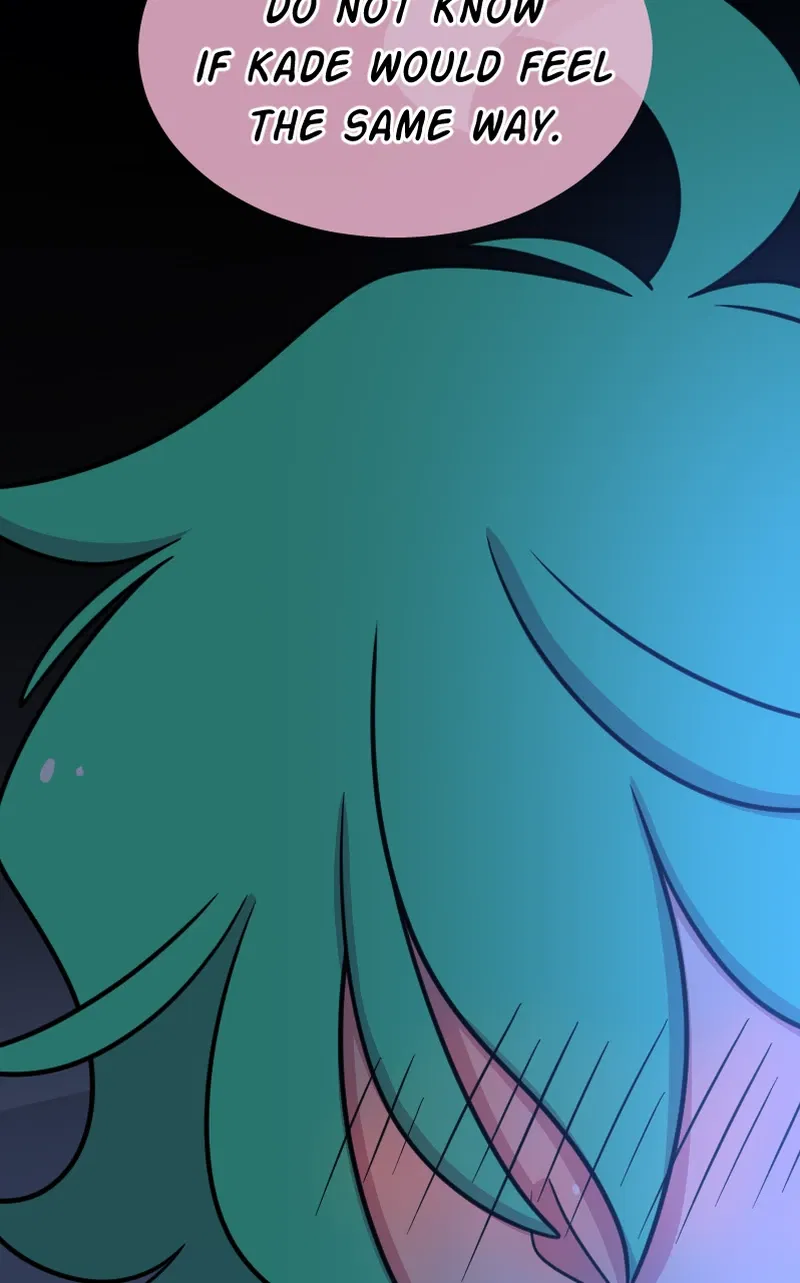 Down To Earth chapter 133 - page 49