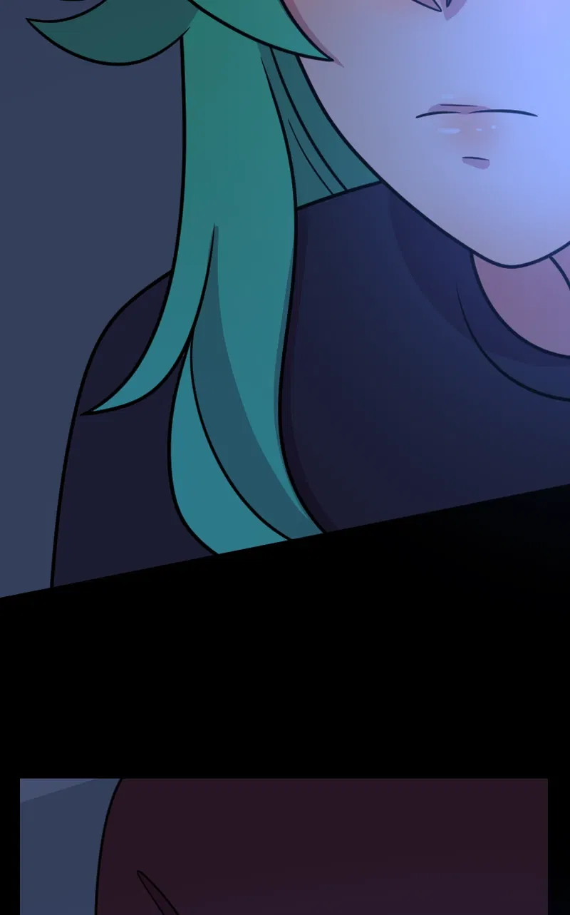 Down To Earth chapter 133 - page 50