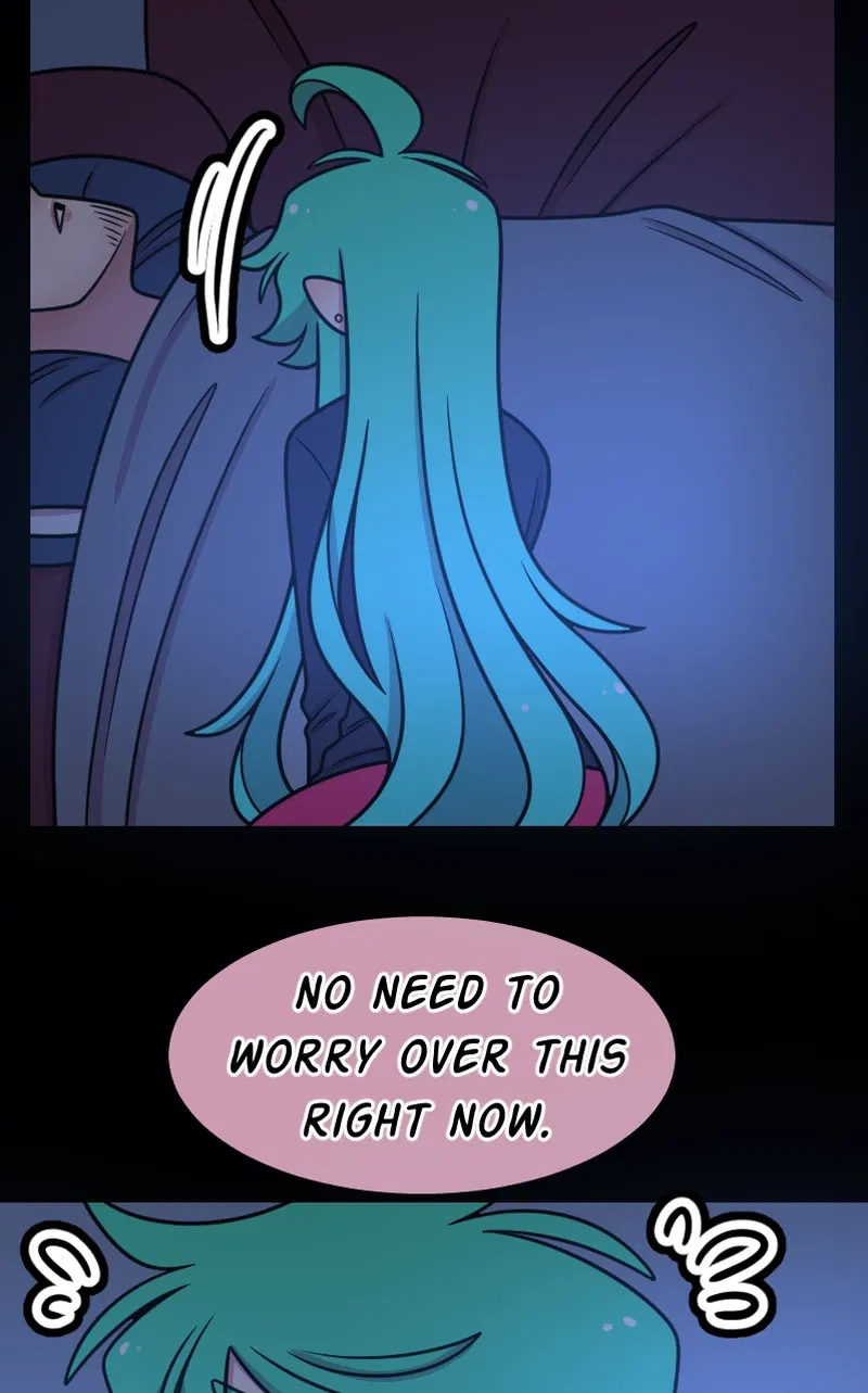 Down To Earth chapter 133 - page 51