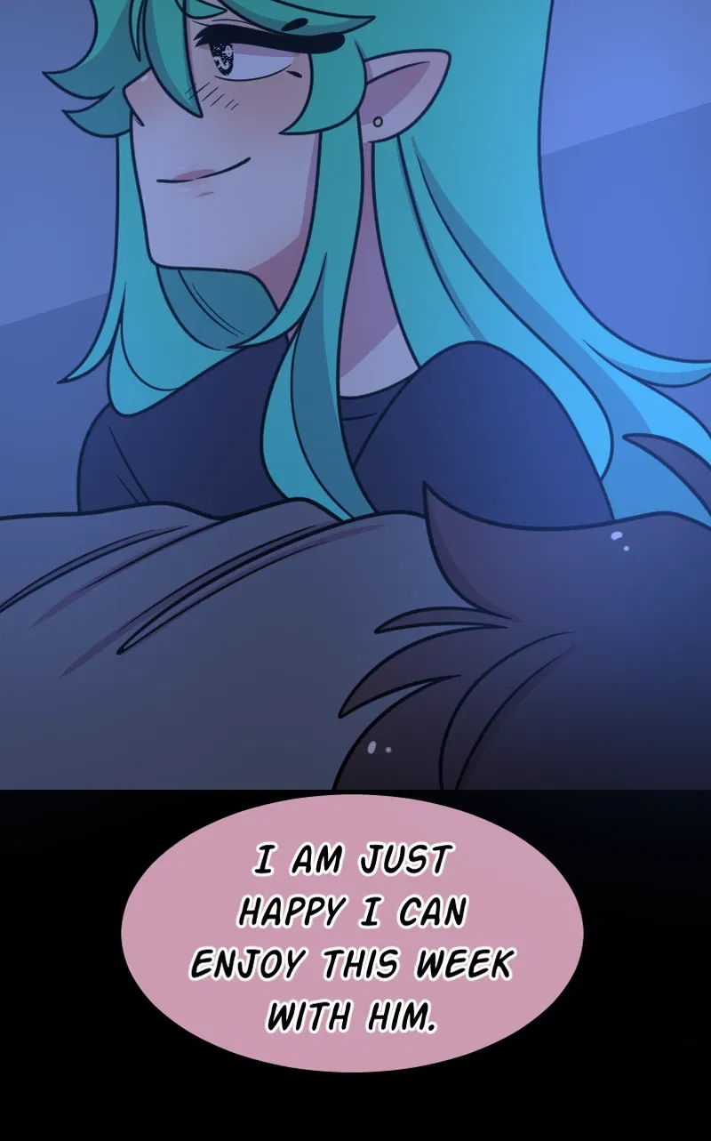 Down To Earth chapter 133 - page 52