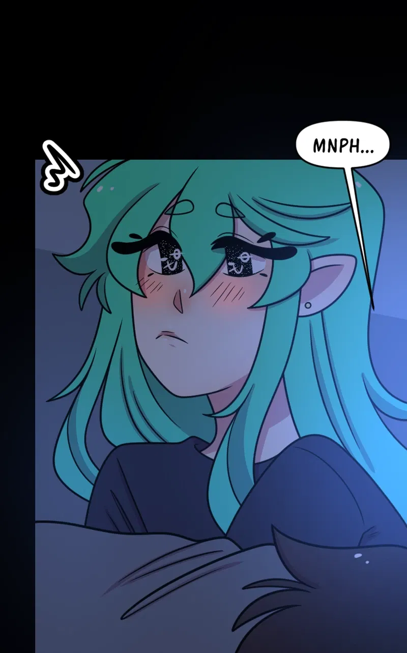 Down To Earth chapter 133 - page 53