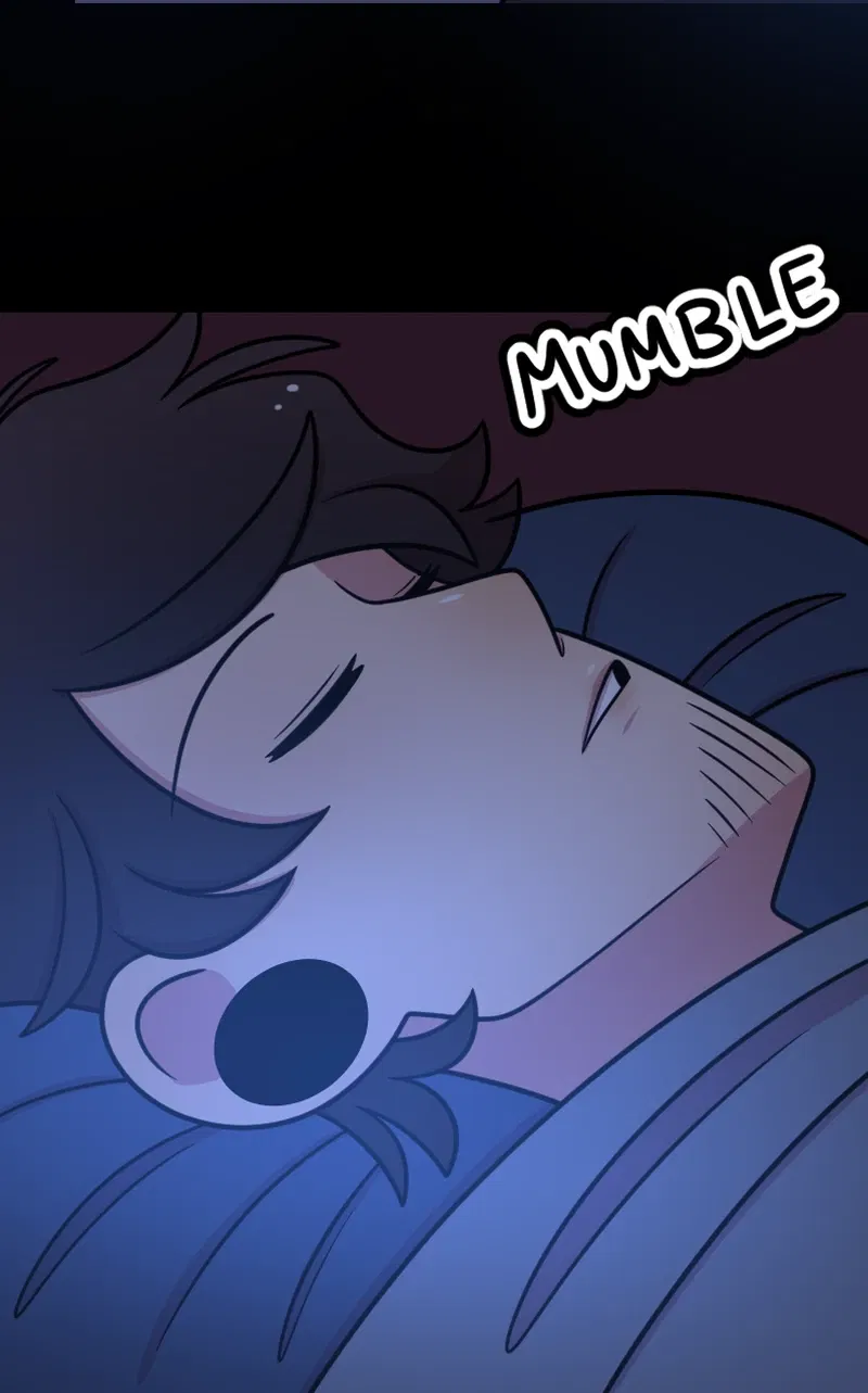 Down To Earth chapter 133 - page 54