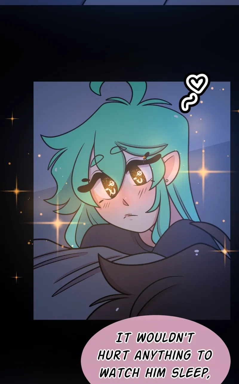 Down To Earth chapter 133 - page 55