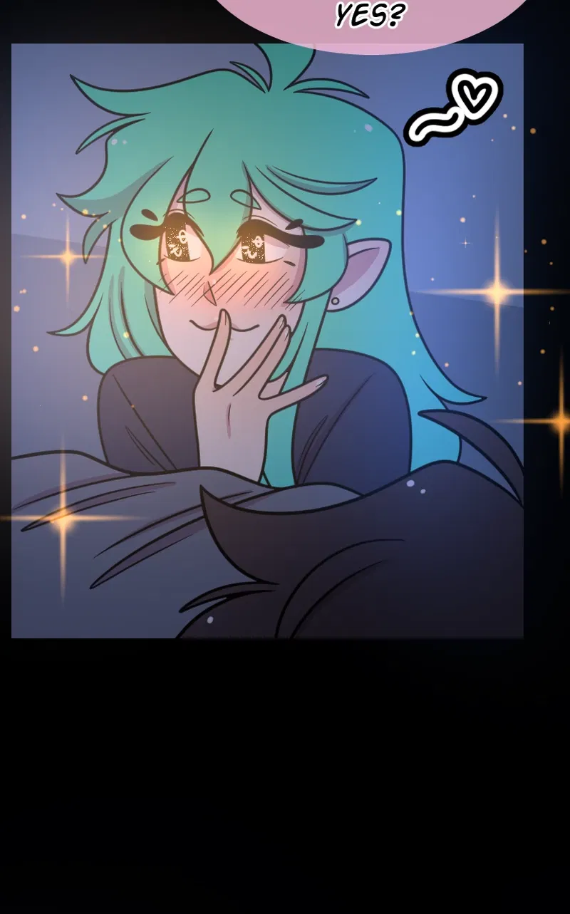 Down To Earth chapter 133 - page 56