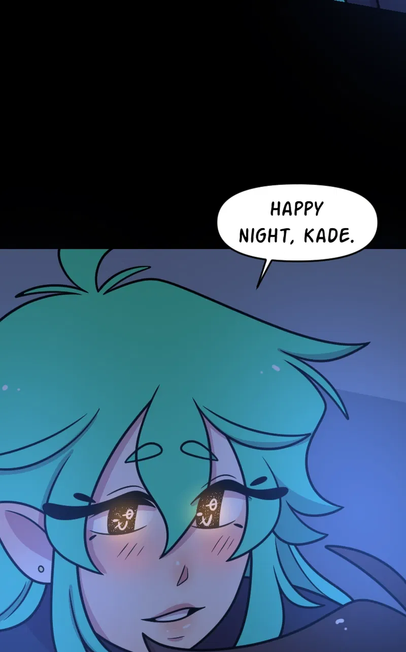 Down To Earth chapter 133 - page 58