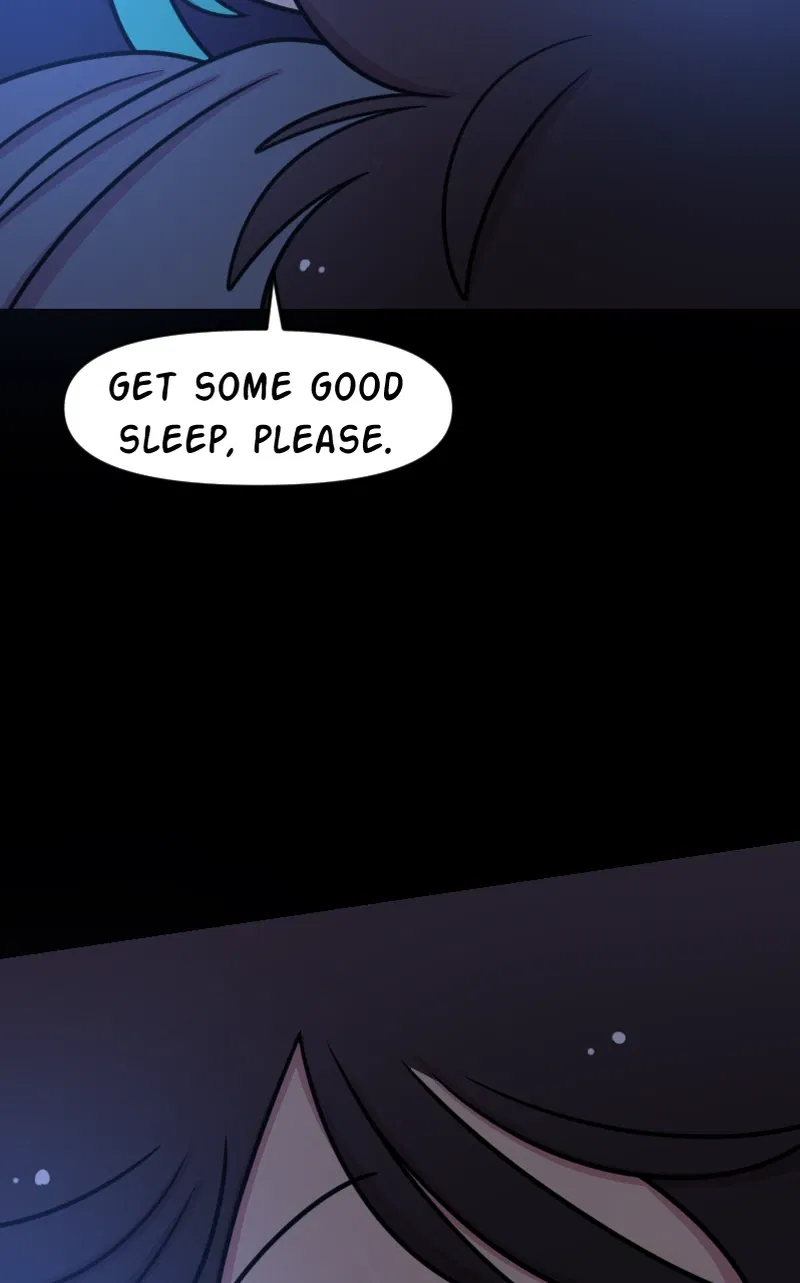 Down To Earth chapter 133 - page 59
