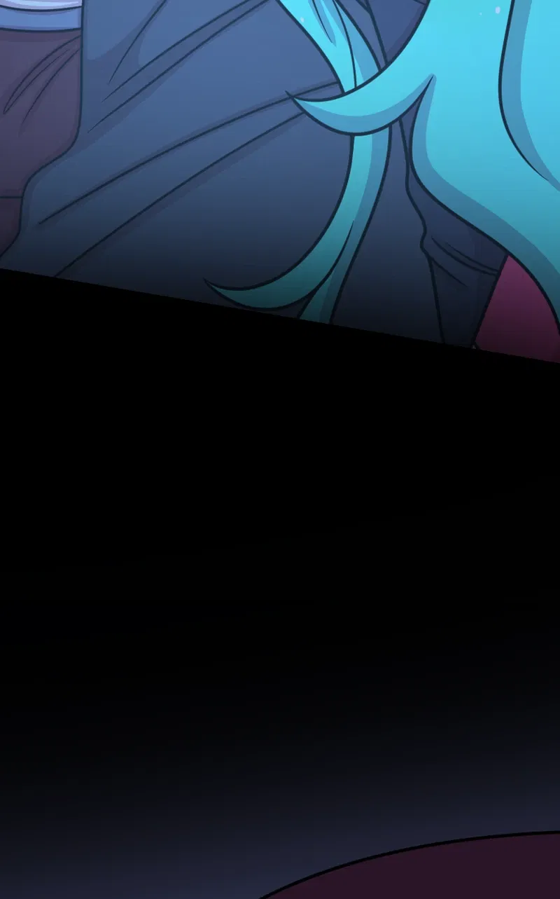 Down To Earth chapter 133 - page 6