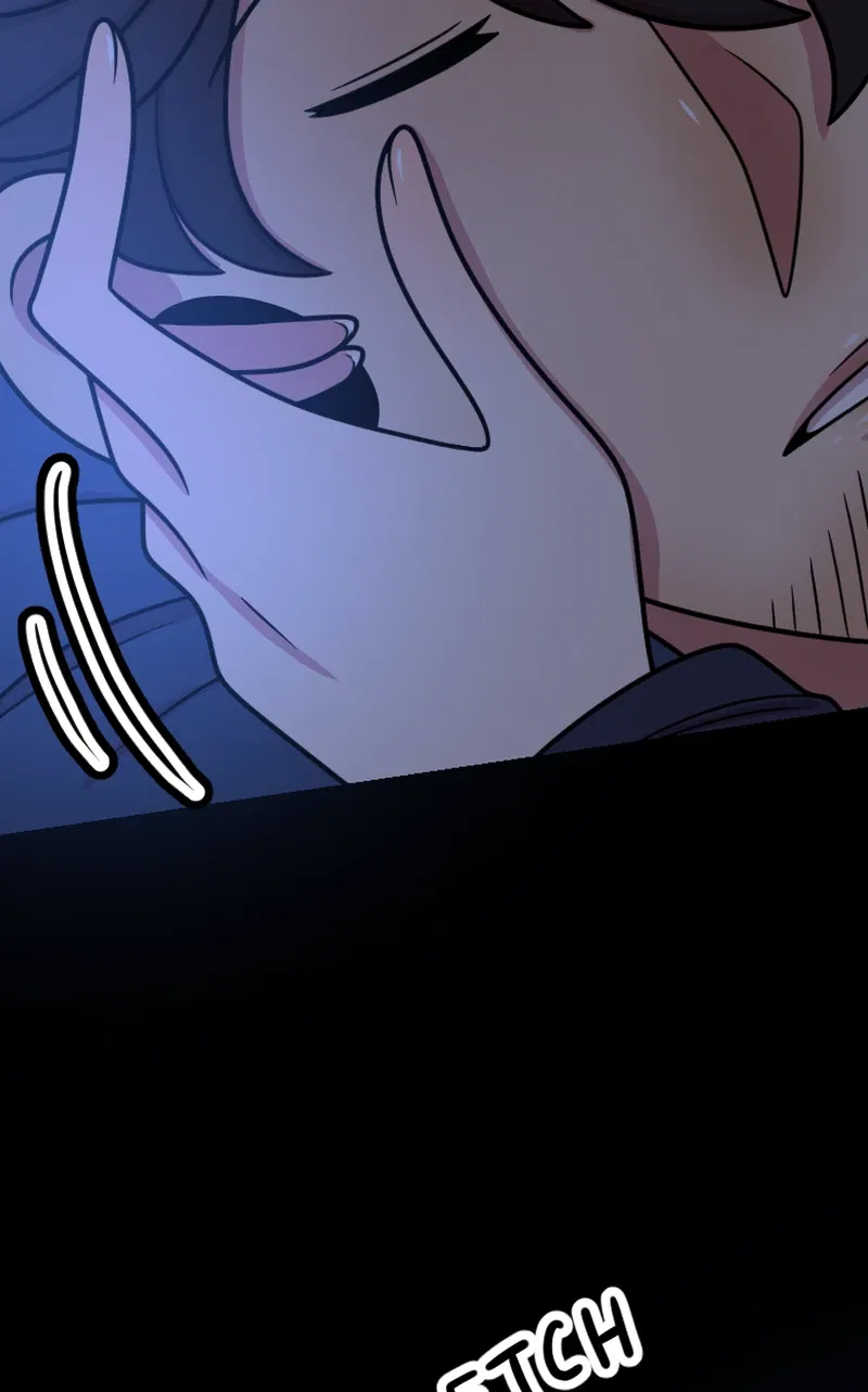 Down To Earth chapter 133 - page 60