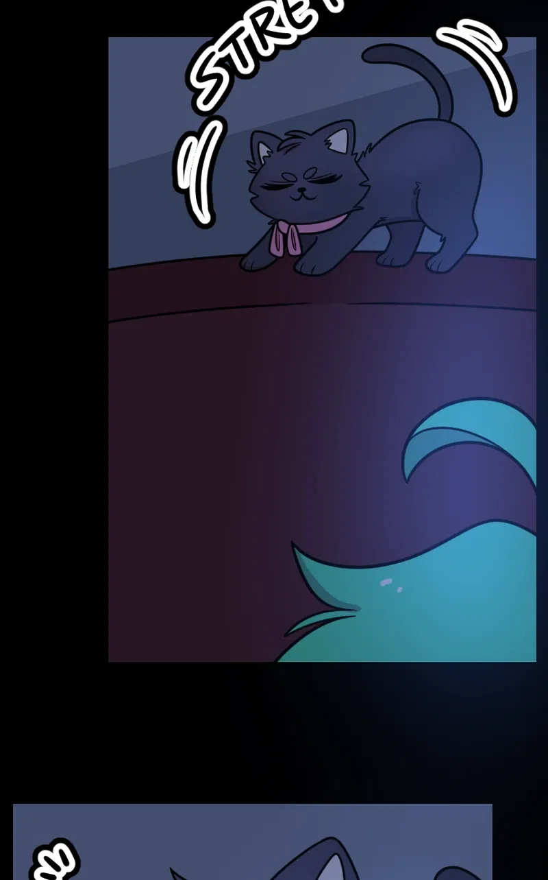 Down To Earth chapter 133 - page 61