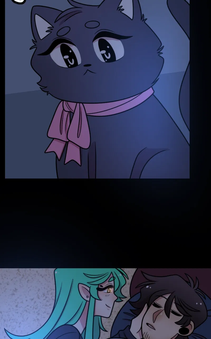 Down To Earth chapter 133 - page 62