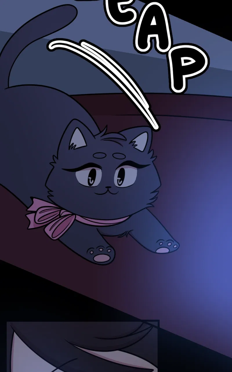 Down To Earth chapter 133 - page 65