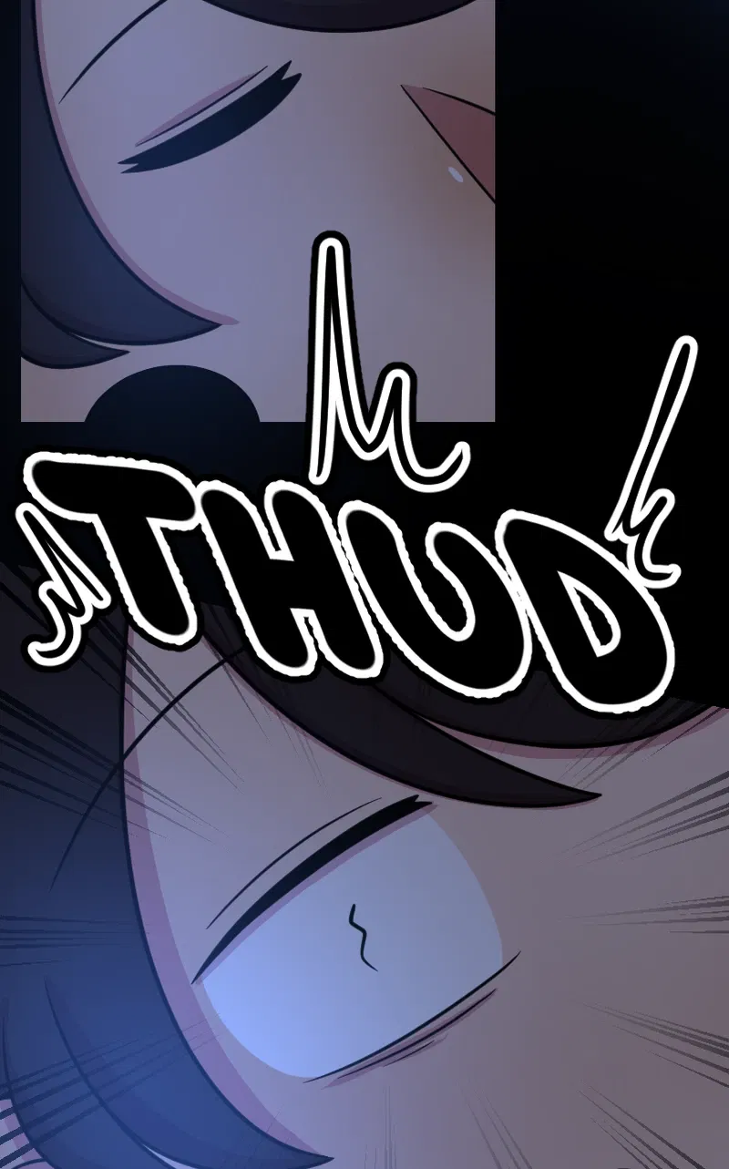 Down To Earth chapter 133 - page 66