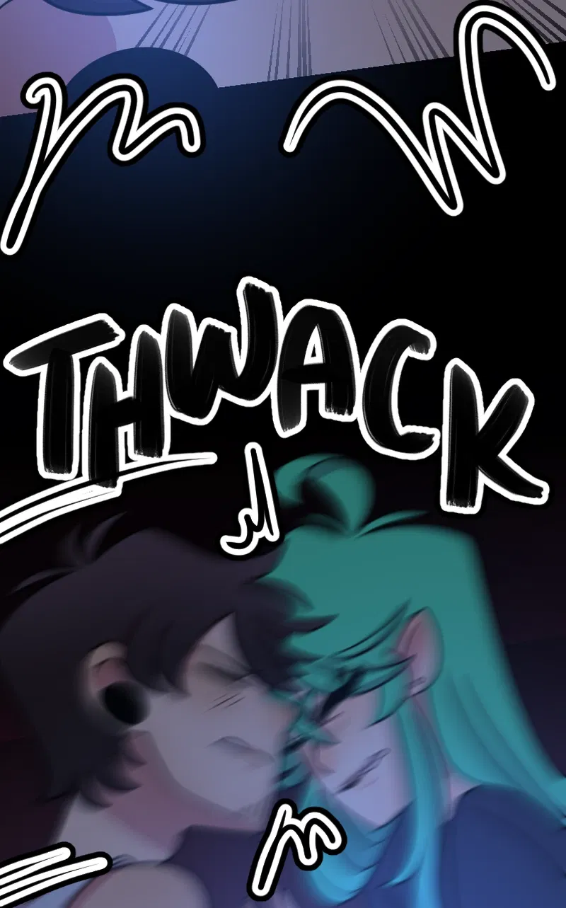 Down To Earth chapter 133 - page 67