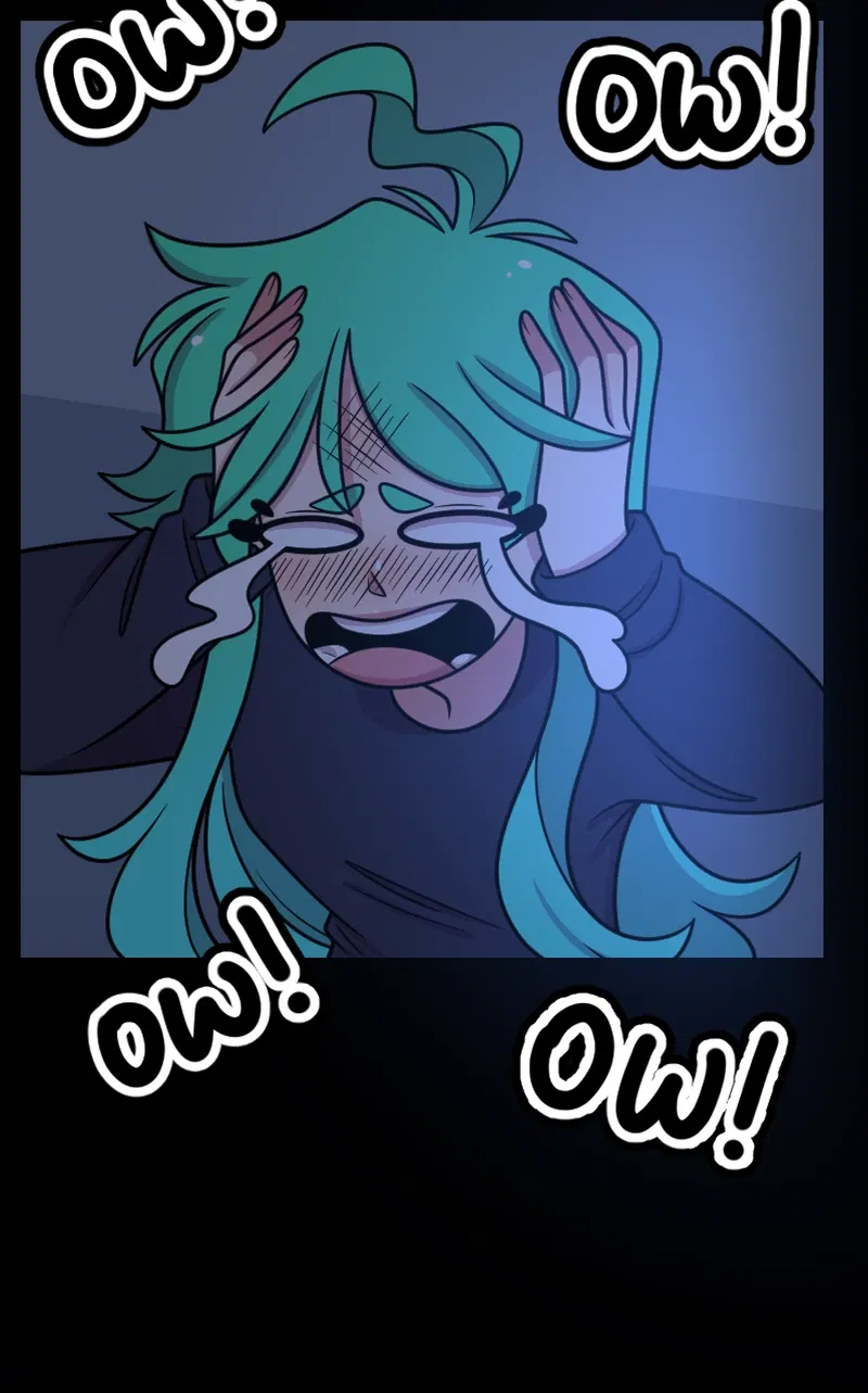 Down To Earth chapter 133 - page 69