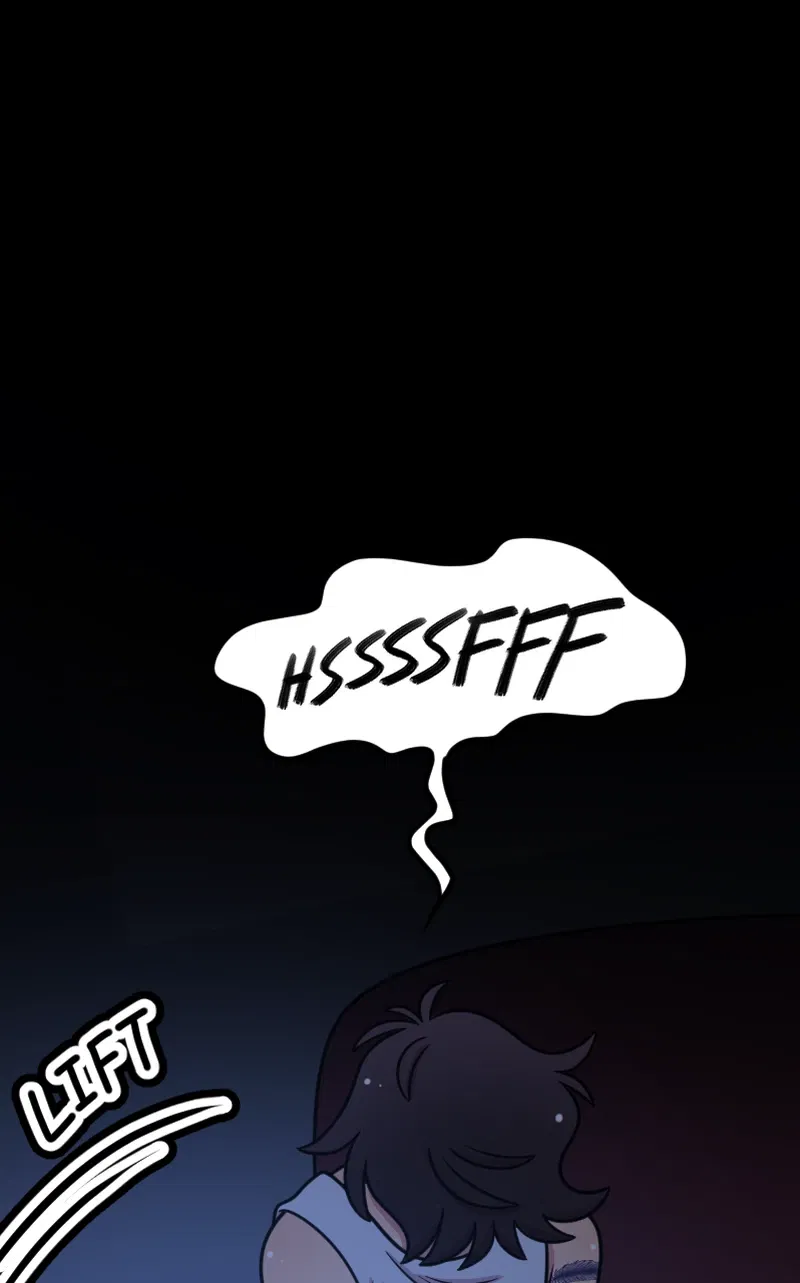 Down To Earth chapter 133 - page 70