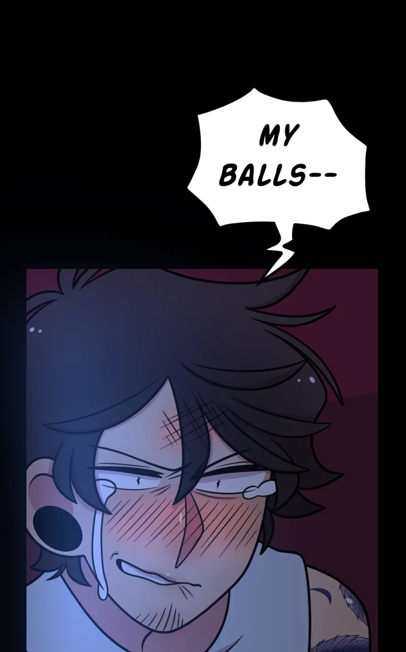 Down To Earth chapter 133 - page 72