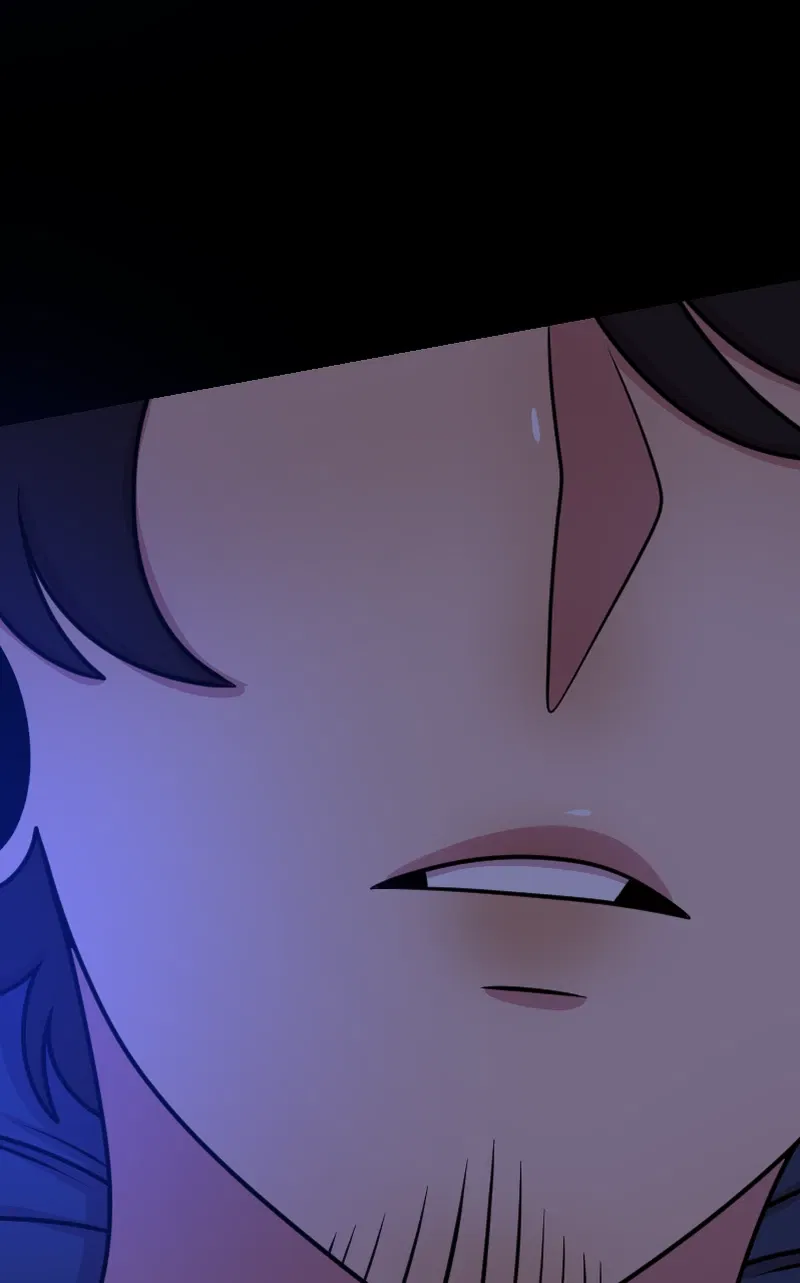 Down To Earth chapter 133 - page 9