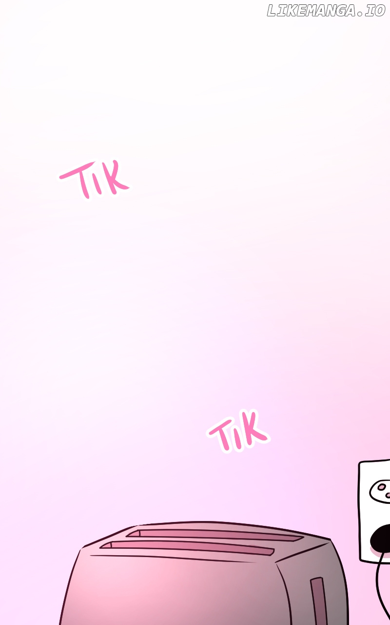 Down To Earth chapter 21 - page 1