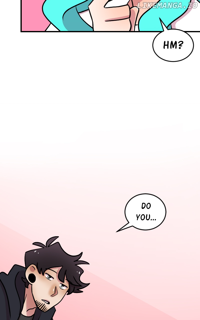 Down To Earth chapter 21 - page 24