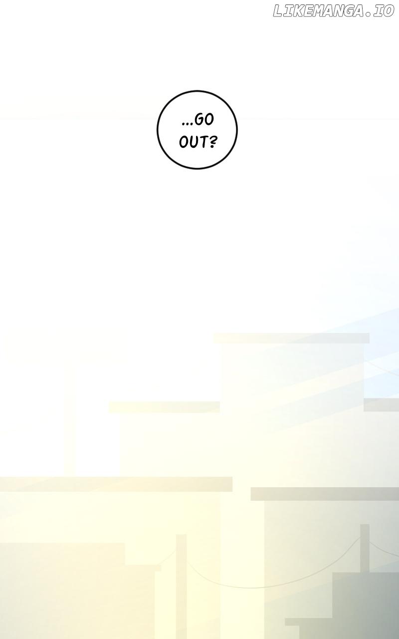 Down To Earth chapter 21 - page 26