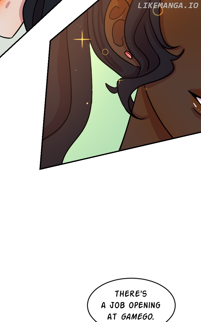 Down To Earth chapter 21 - page 36