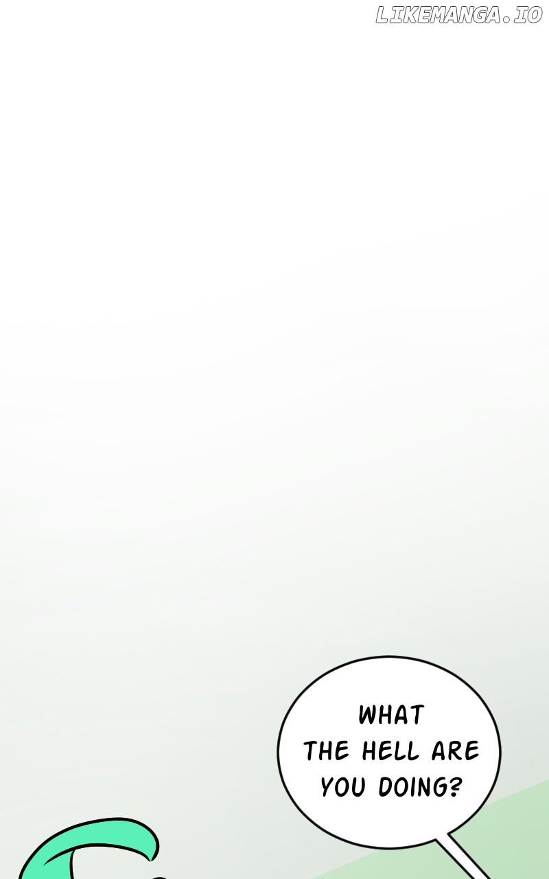 Down To Earth chapter 21 - page 41