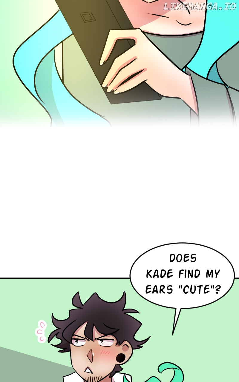 Down To Earth chapter 21 - page 52